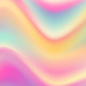 Meet your Posher, Hattie